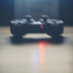 Untitled-4