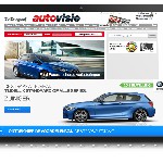 automaten3