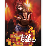 batbeats2