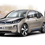 bmwi3_concept