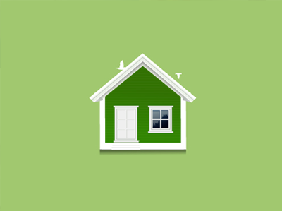 Centraal Beheer Achmea | Wonen