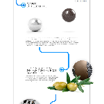 i3_page