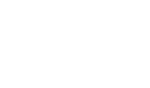 logo_x2