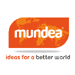 mundia_logo