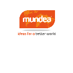 mundia_logo