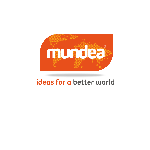 mundia_logo