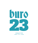 logo2