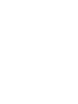 buro23
