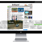 ACTfloorad